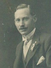 John Glaeser